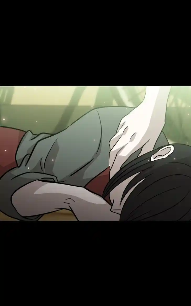 Chiya-kun wa Joucho Fuantei Ch.052