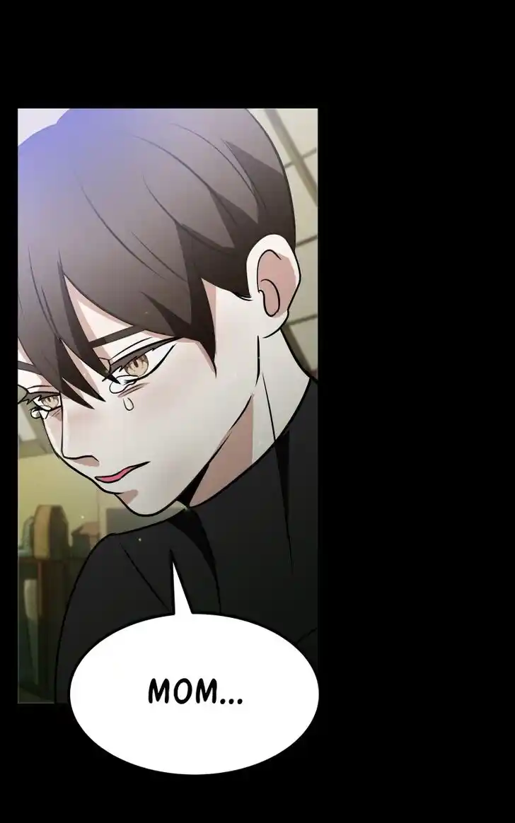 Chiya-kun wa Joucho Fuantei Ch.052