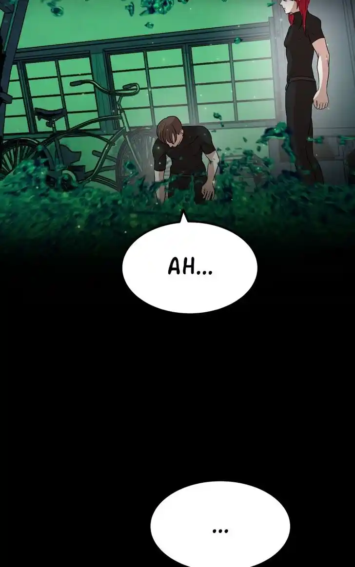 Chiya-kun wa Joucho Fuantei Ch.052