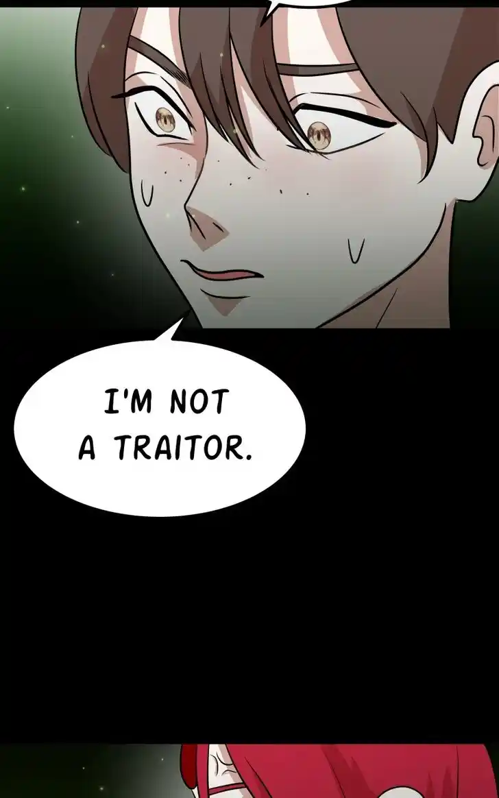 Chiya-kun wa Joucho Fuantei Ch.052