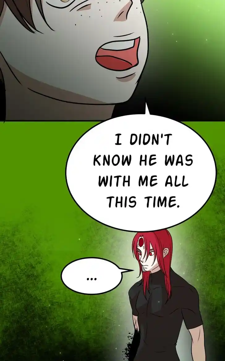 Chiya-kun wa Joucho Fuantei Ch.052