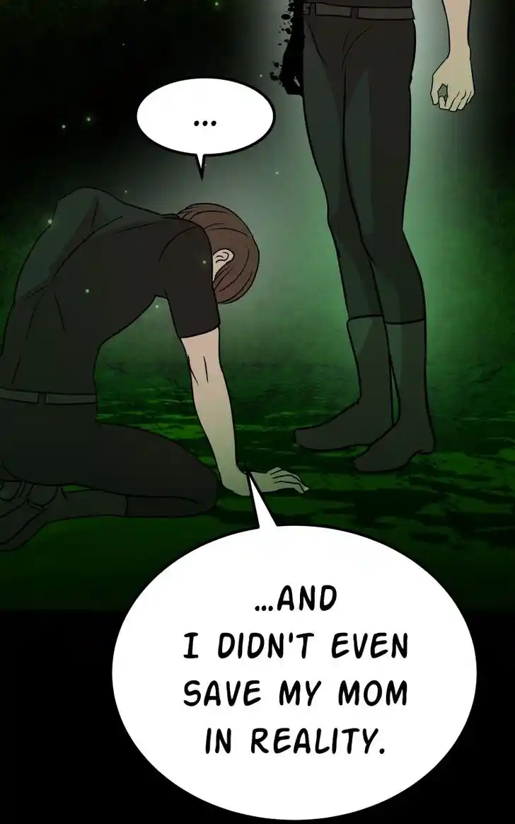 Chiya-kun wa Joucho Fuantei Ch.052