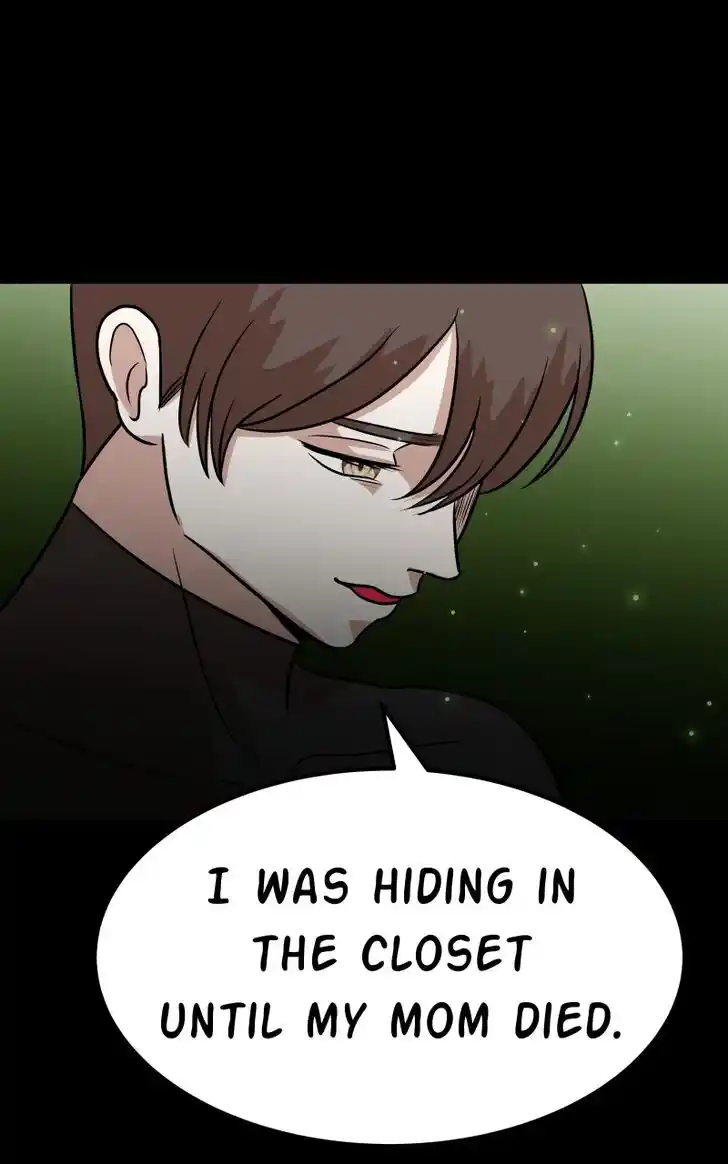 Chiya-kun wa Joucho Fuantei Ch.052