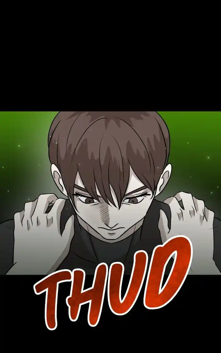 Chiya-kun wa Joucho Fuantei Ch.052