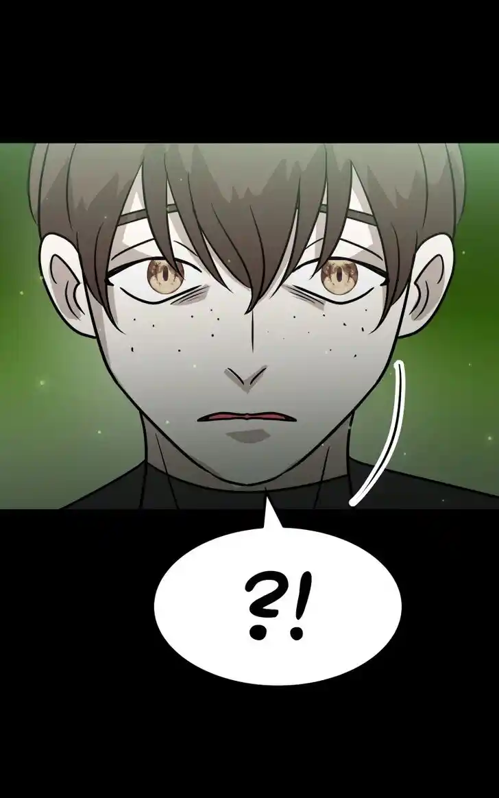 Chiya-kun wa Joucho Fuantei Ch.052