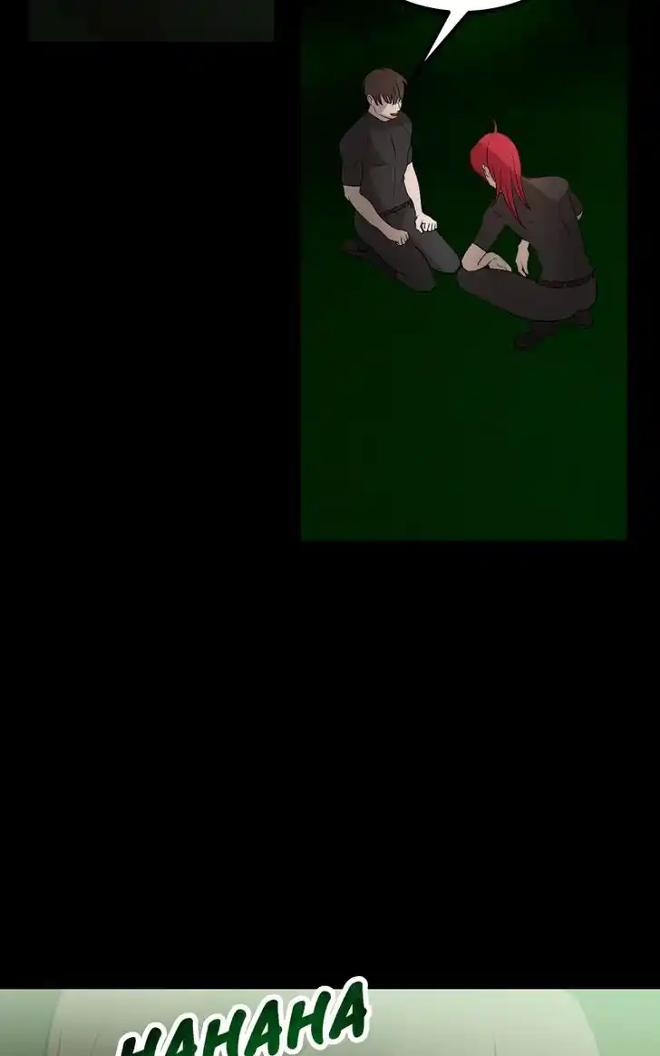 Chiya-kun wa Joucho Fuantei Ch.052