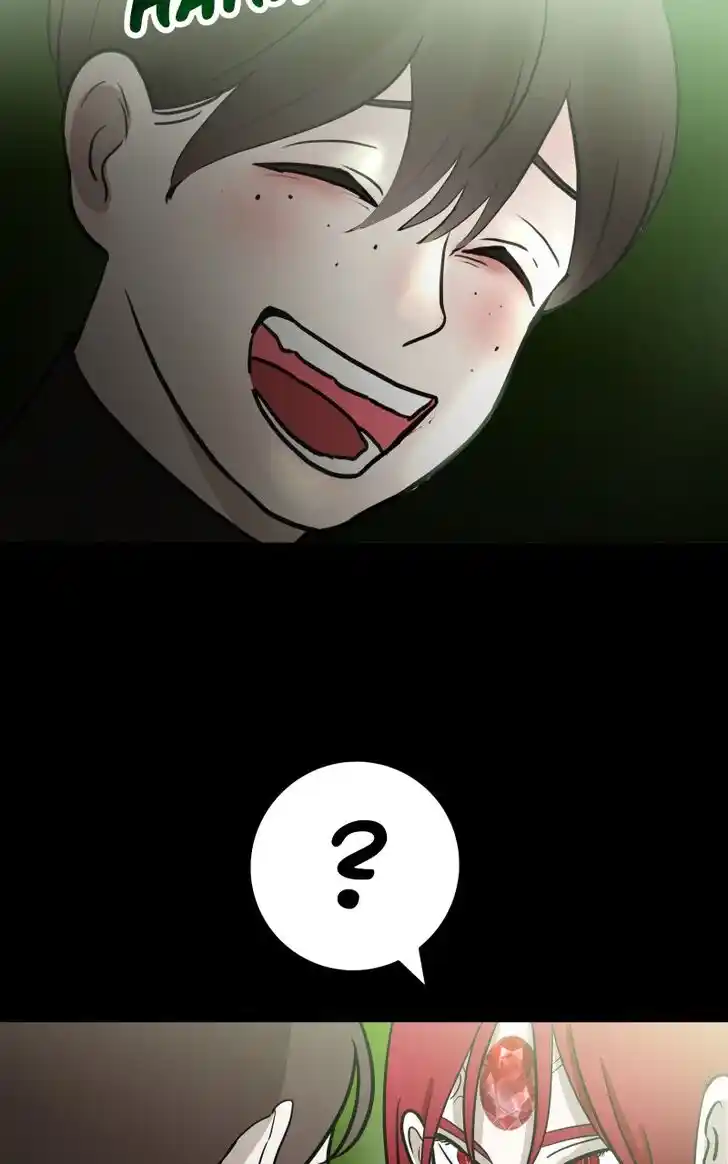 Chiya-kun wa Joucho Fuantei Ch.052