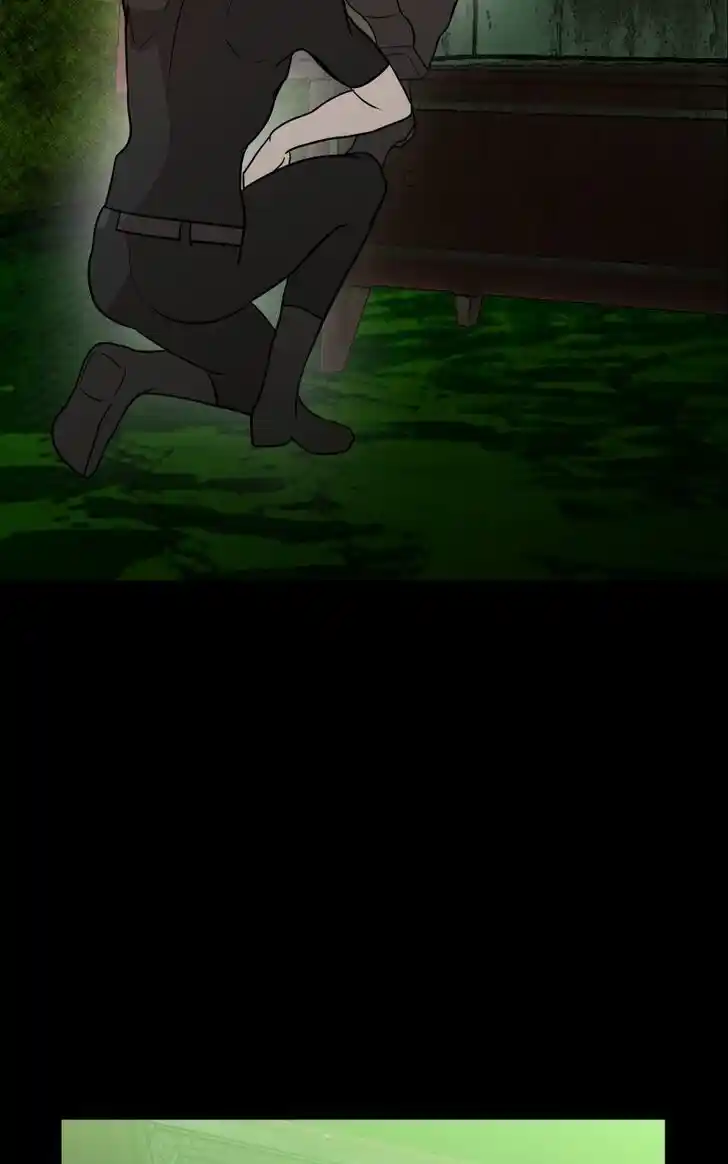 Chiya-kun wa Joucho Fuantei Ch.052