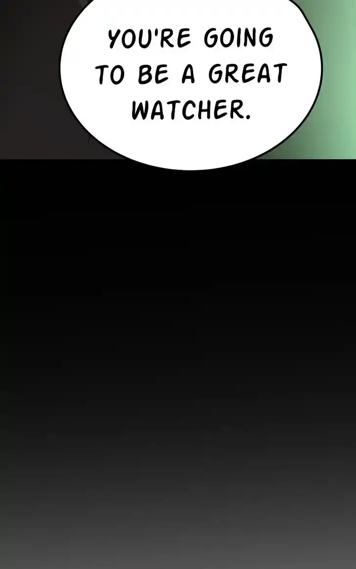 Chiya-kun wa Joucho Fuantei Ch.052