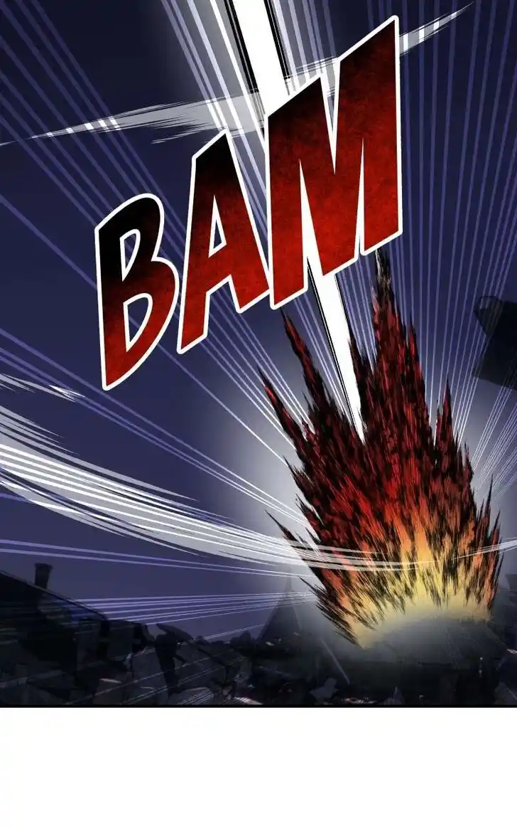 Chiya-kun wa Joucho Fuantei Ch.052