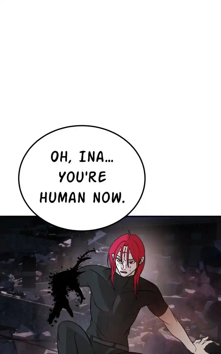 Chiya-kun wa Joucho Fuantei Ch.052