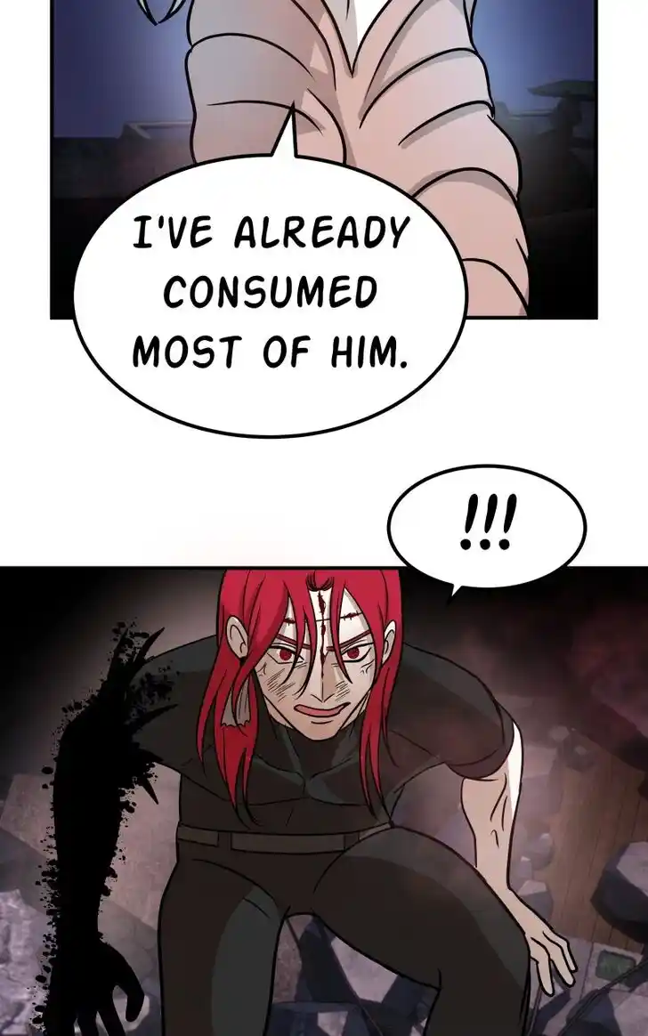 Chiya-kun wa Joucho Fuantei Ch.052