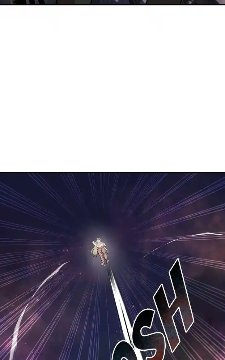 Chiya-kun wa Joucho Fuantei Ch.052