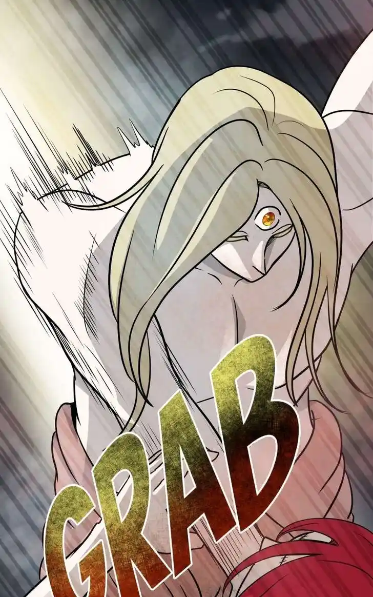 Chiya-kun wa Joucho Fuantei Ch.052