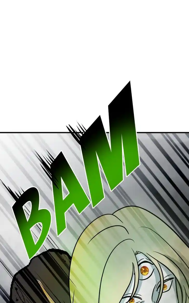 Chiya-kun wa Joucho Fuantei Ch.052