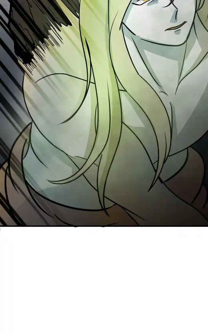 Chiya-kun wa Joucho Fuantei Ch.052