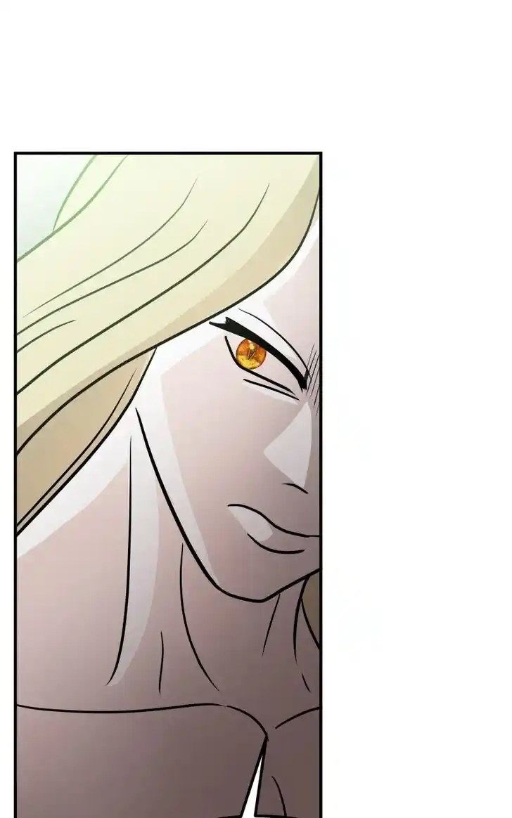 Chiya-kun wa Joucho Fuantei Ch.052