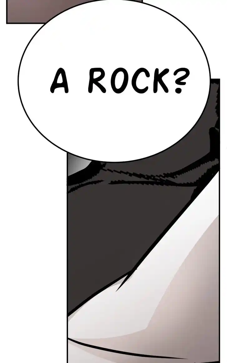 Chiya-kun wa Joucho Fuantei Ch.052