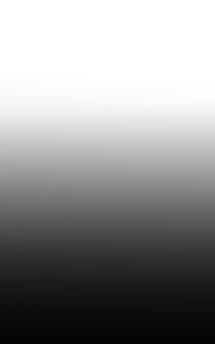 Chiya-kun wa Joucho Fuantei Ch.052