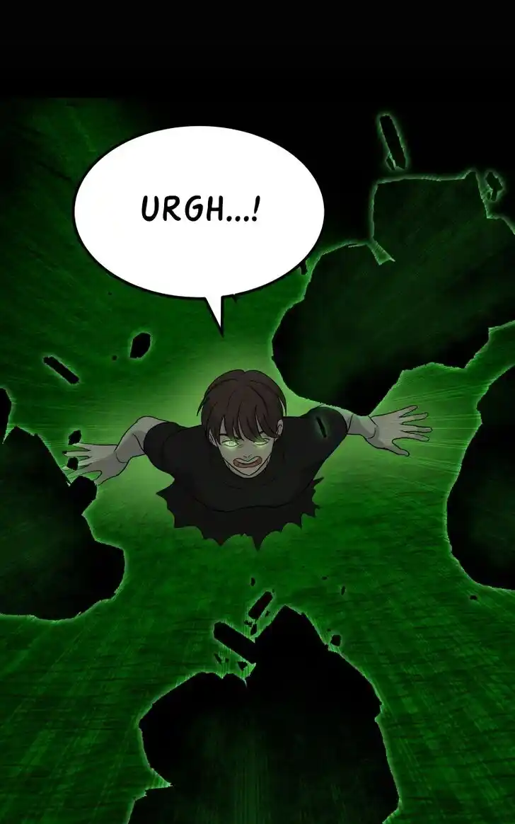 Chiya-kun wa Joucho Fuantei Ch.052