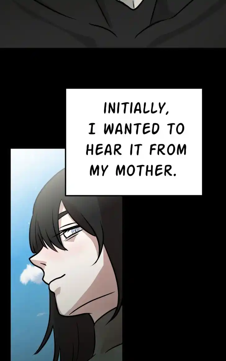 Chiya-kun wa Joucho Fuantei Ch.052