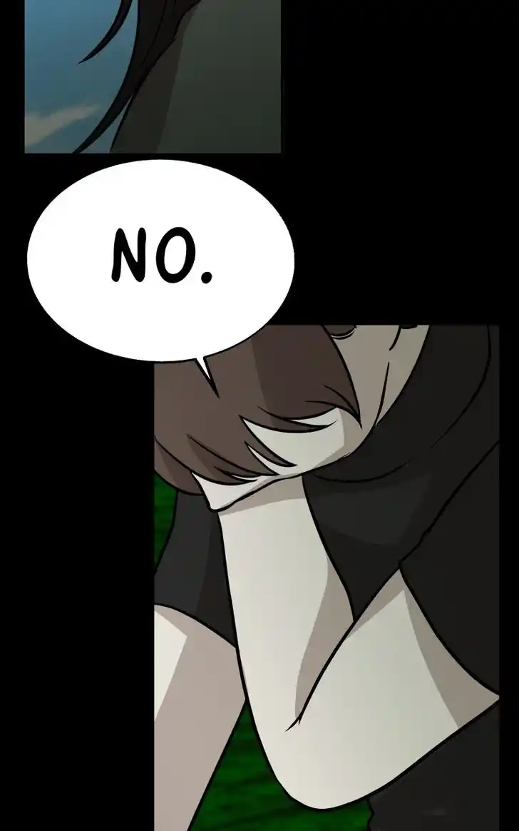 Chiya-kun wa Joucho Fuantei Ch.052