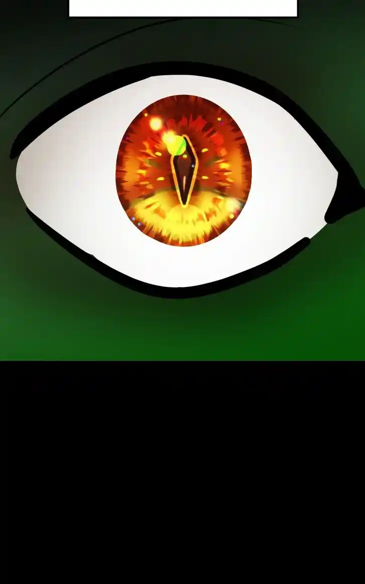 Chiya-kun wa Joucho Fuantei Ch.052