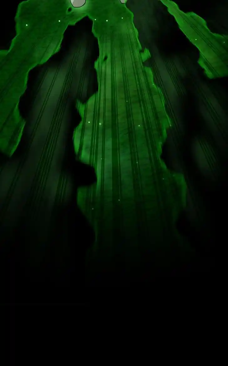 Chiya-kun wa Joucho Fuantei Ch.052