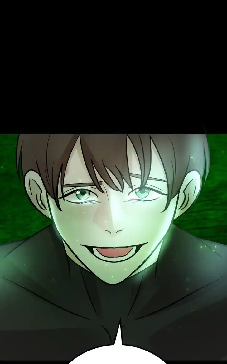 Chiya-kun wa Joucho Fuantei Ch.052