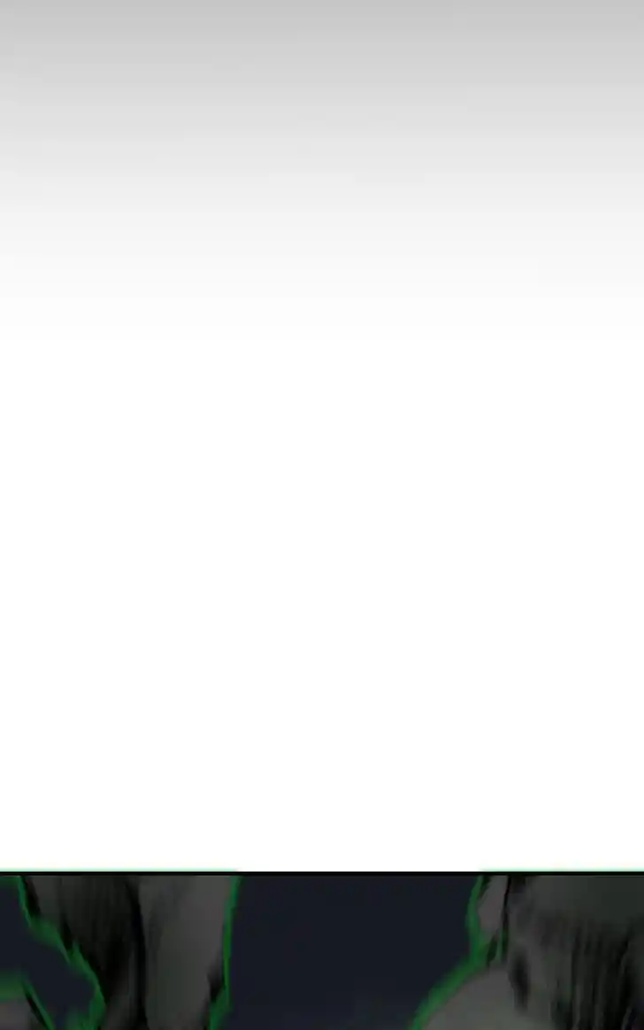 Chiya-kun wa Joucho Fuantei Ch.052