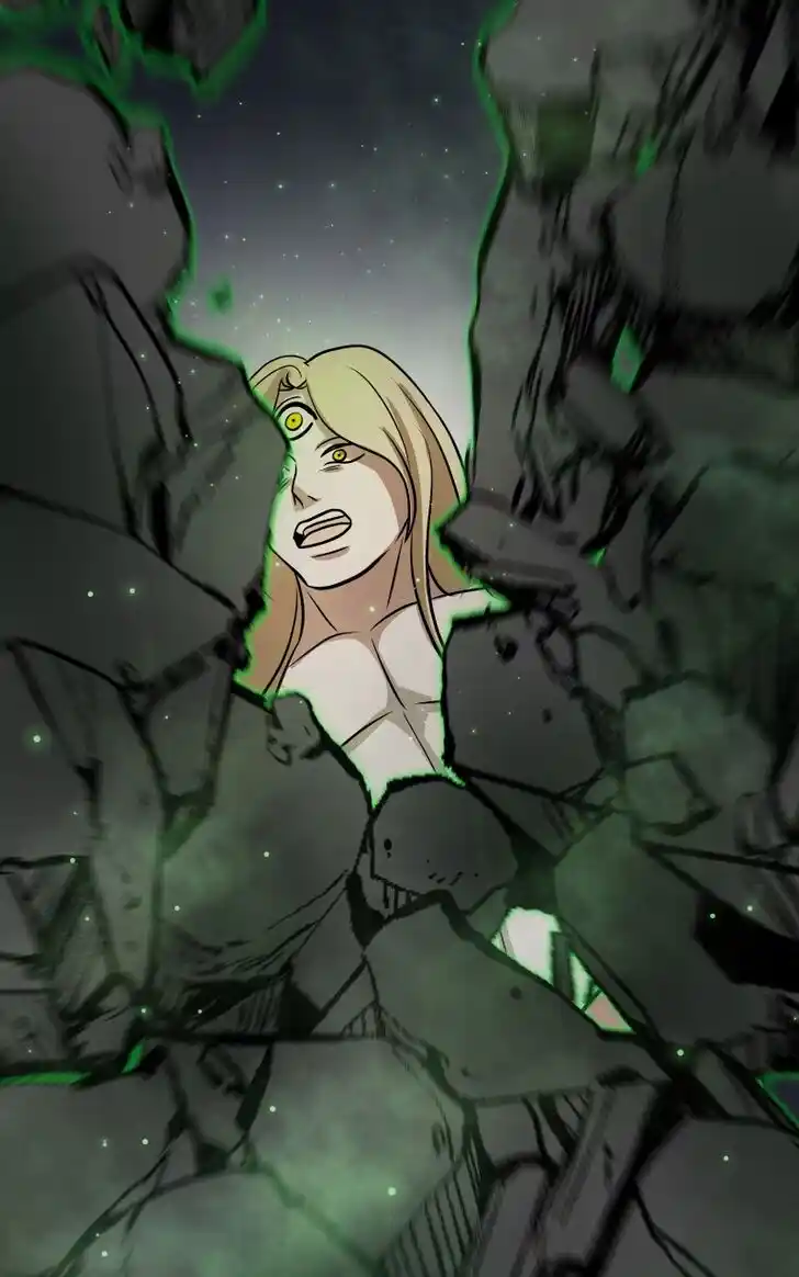 Chiya-kun wa Joucho Fuantei Ch.052