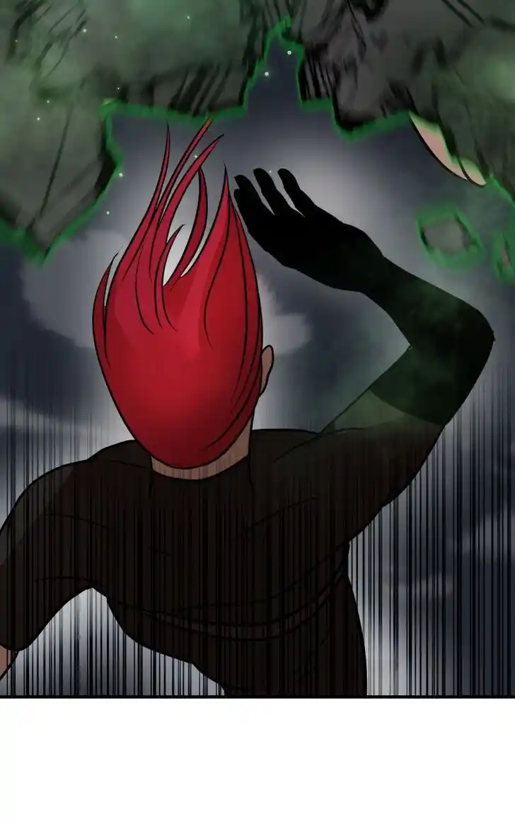 Chiya-kun wa Joucho Fuantei Ch.052