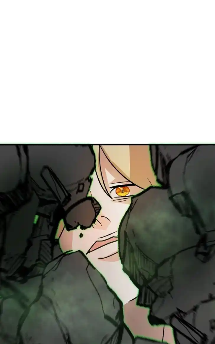 Chiya-kun wa Joucho Fuantei Ch.052