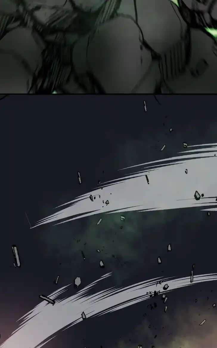 Chiya-kun wa Joucho Fuantei Ch.052