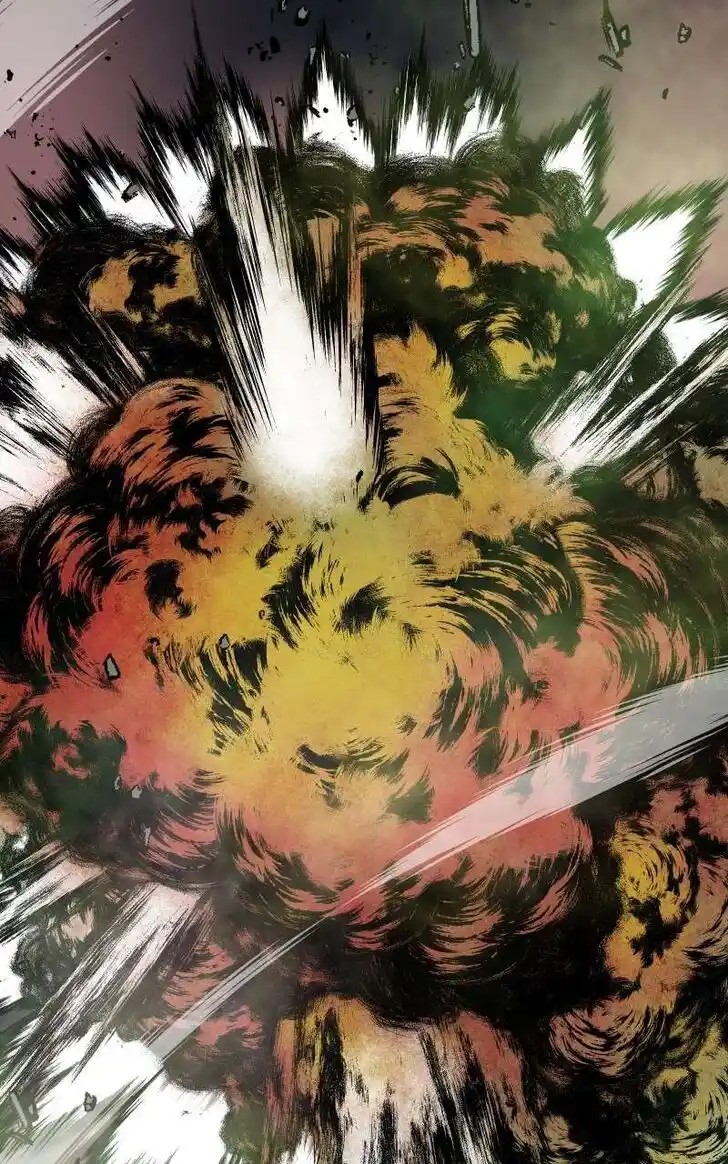 Chiya-kun wa Joucho Fuantei Ch.052