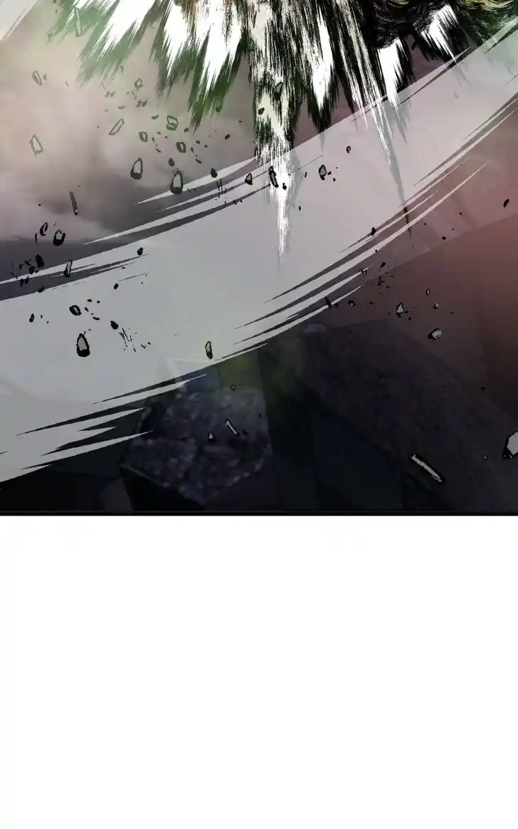 Chiya-kun wa Joucho Fuantei Ch.052