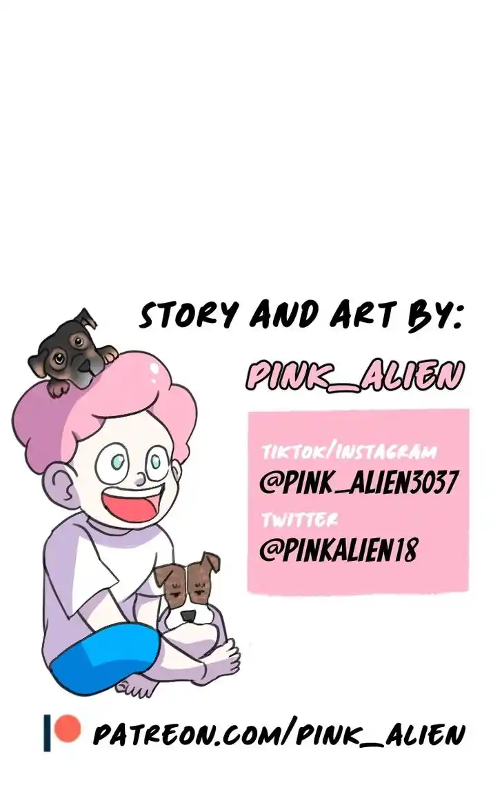 Chiya-kun wa Joucho Fuantei Ch.052