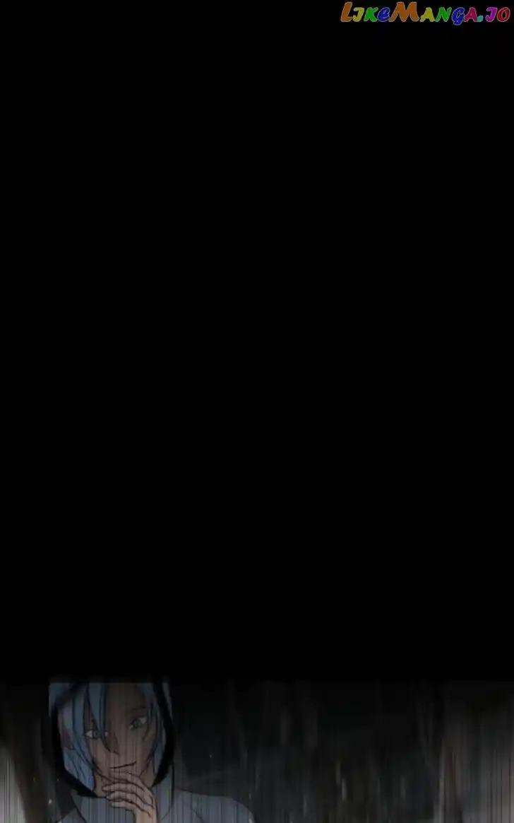 Chiya-kun wa Joucho Fuantei Ch.053