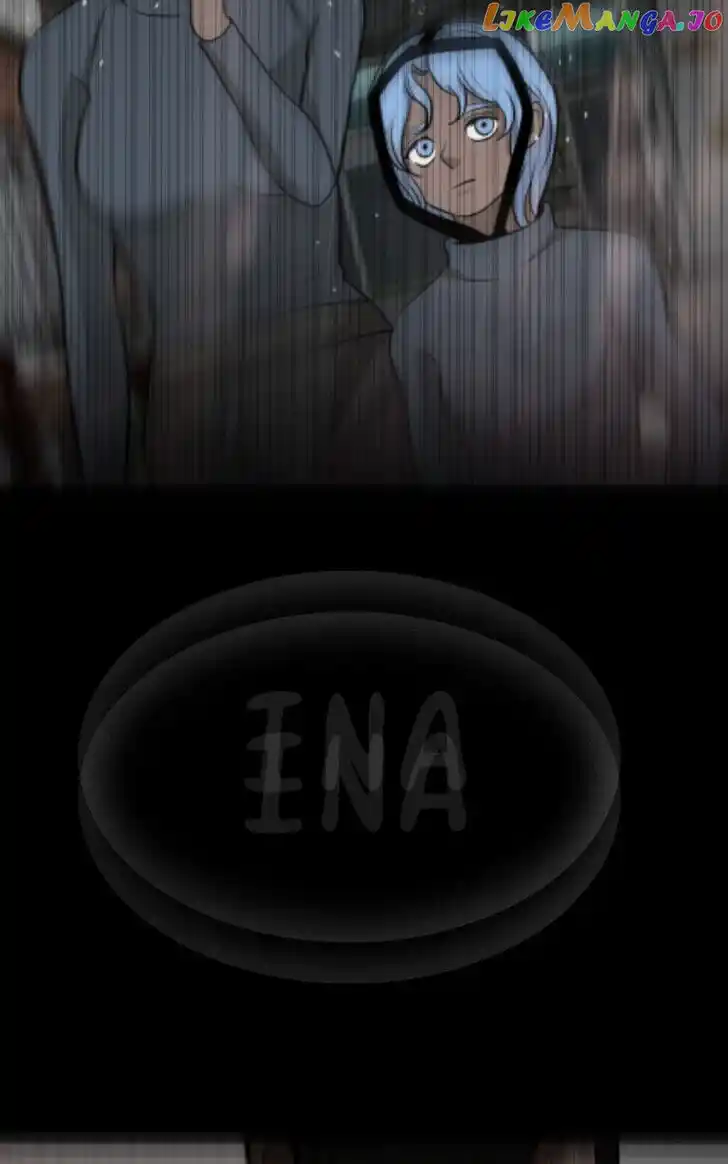 Chiya-kun wa Joucho Fuantei Ch.053