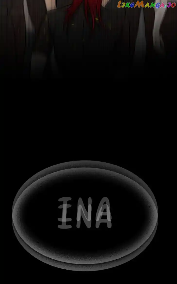 Chiya-kun wa Joucho Fuantei Ch.053