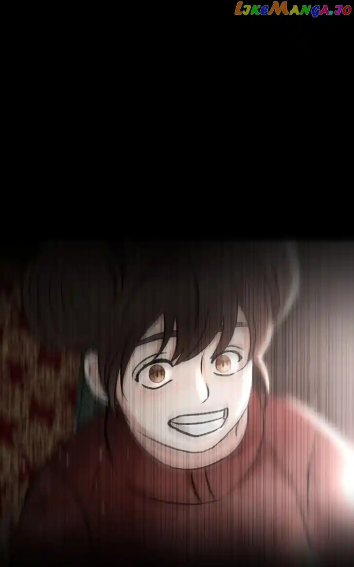 Chiya-kun wa Joucho Fuantei Ch.053