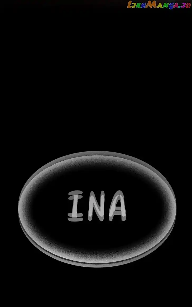 Chiya-kun wa Joucho Fuantei Ch.053