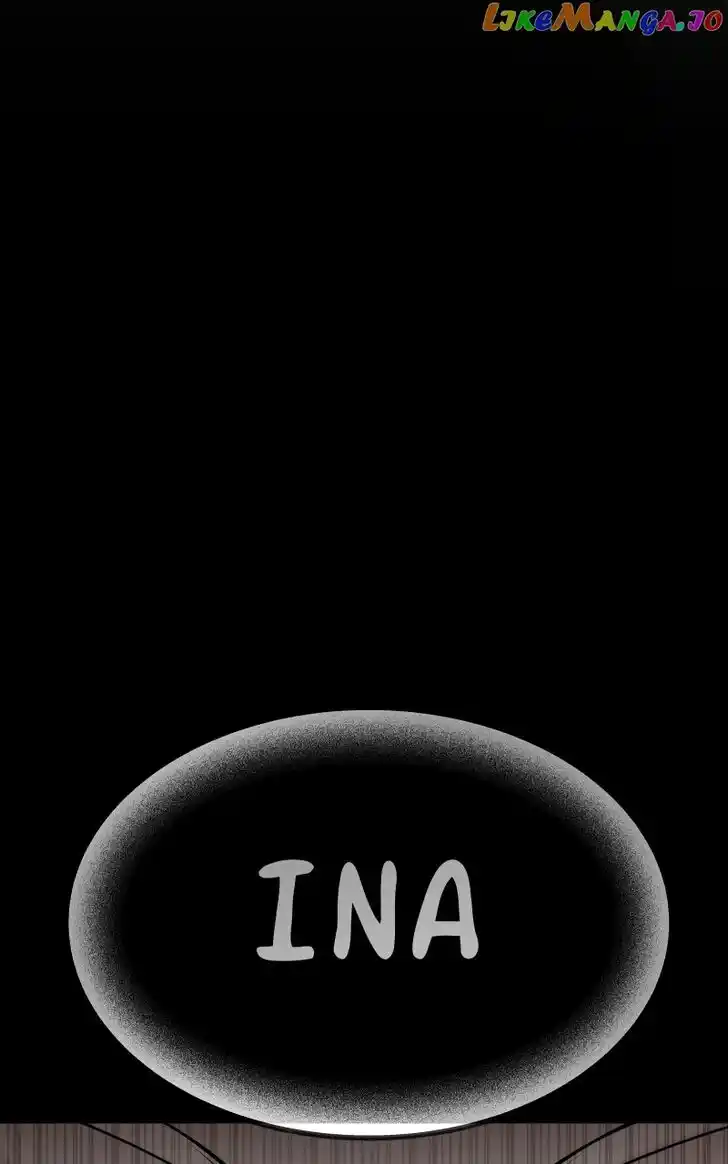 Chiya-kun wa Joucho Fuantei Ch.053