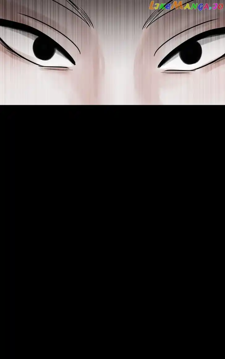 Chiya-kun wa Joucho Fuantei Ch.053