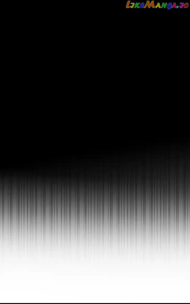 Chiya-kun wa Joucho Fuantei Ch.053