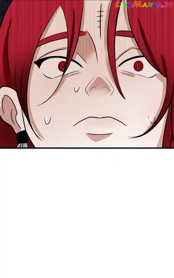 Chiya-kun wa Joucho Fuantei Ch.053