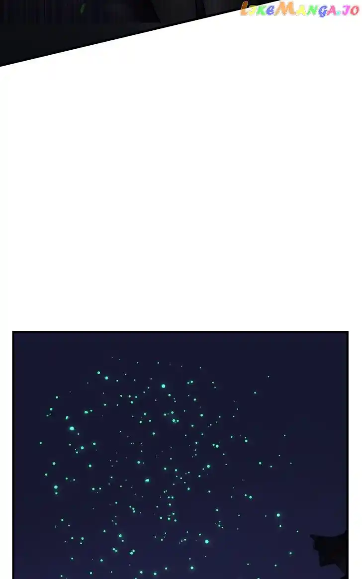 Chiya-kun wa Joucho Fuantei Ch.053