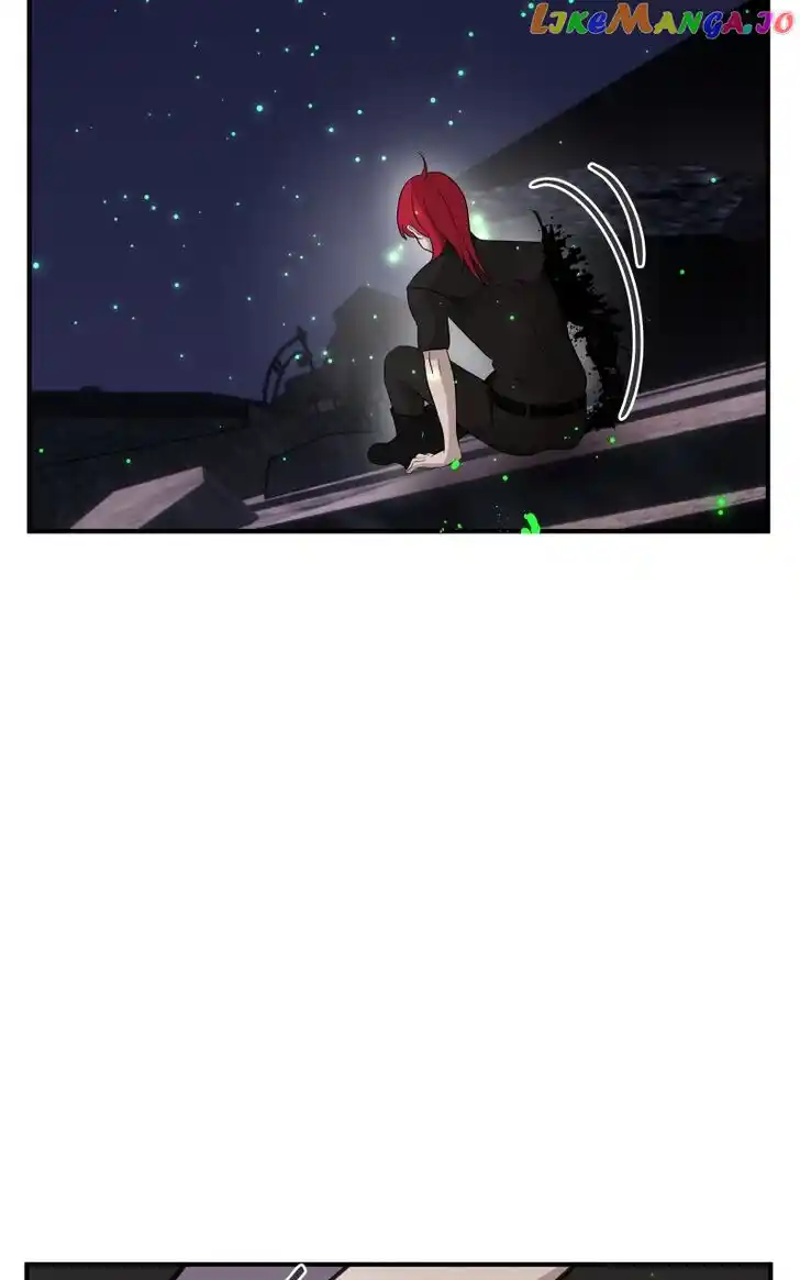 Chiya-kun wa Joucho Fuantei Ch.053