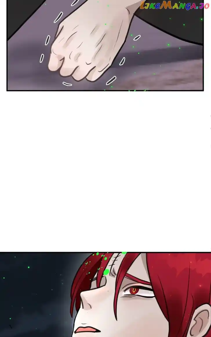 Chiya-kun wa Joucho Fuantei Ch.053