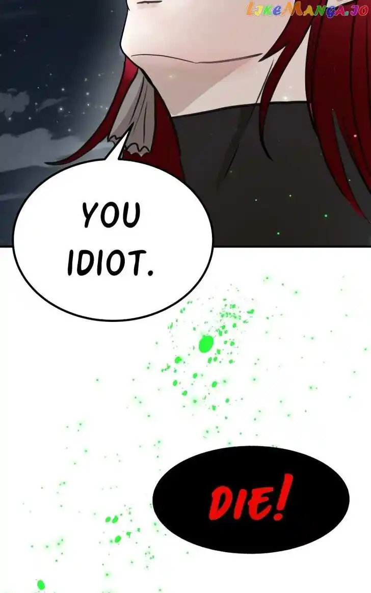 Chiya-kun wa Joucho Fuantei Ch.053